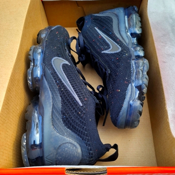 Vapor Max 2021 FK - Picture 6 of 10